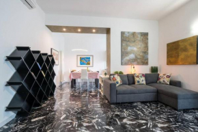 Gold Sweet Home La Spezia